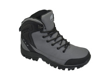 a9017-3 �������