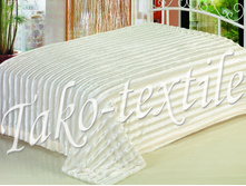 ������� ����� 130-1.jpg