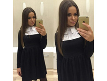 1090 ��� 42-44 �� ��-�+������- (2).jpg