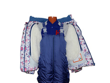 IMG 9247-600x600.JPG