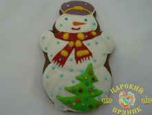 131-1	«��������» 120�100 ��	110 ���