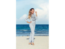 ������� J.72 + ����� �.165