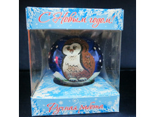 Ku-80-13511 ��� ����, 80 ��., � ���������� ��������.���� 167�.jpg