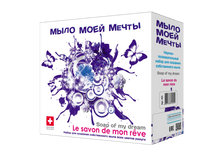 ������� in455 "���� ���� �����" ����� ����� ������� ���� 595���