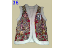 Jilet-bordo-kr 36 .jpg