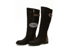 12 (36)-1700x1600.jpg