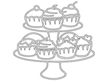 A4 ������.jpg