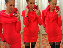 1325 ��� 42-44 ������-- (3).jpg