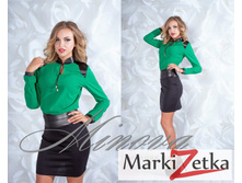 ������ 1323 ���� 42,44,46