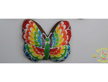 002	������ ������� «�������» 70�80 ��	85 ���