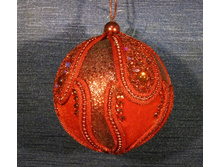 DN-38686 ���-����� ���������� (d-10��). ���� 394�.jpg