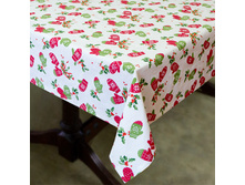 �������� ������� ������� �� �����, ������� ������, �� 520 ���