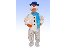 ��������-2 28,32 (720 ���)