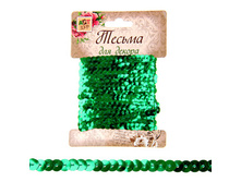 ���� �� ������� "��̣���" ������� 2,5 �