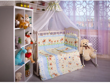 ����� �������.jpg