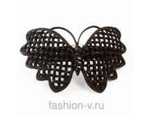 ������� - ��������� Z215700170---------170���.jpg