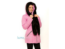 ���.����