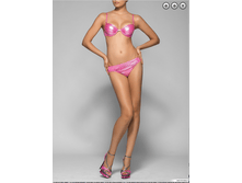 ��������� ������� WPK121404 LG Brooke.png