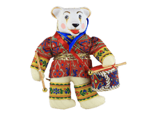 ����� � ���������