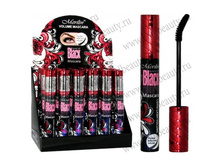 MS024 ���� ��� ������ Double extension volume (������