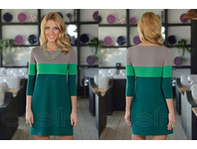 ������ 564 ������� ���� 974 �..jpg