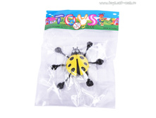 Bebelot ������� ������� <<�������>>_BEB0402-106_ ����_9,95 ���.