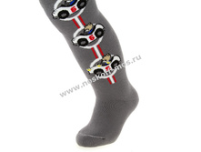 Noskoff-mos ru (1247374).jpg