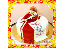 ������ ��� ���������� ������)))))), � ������ ���� "������"