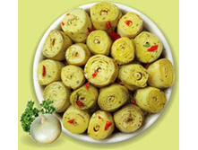 �������� ���������� "�����" � �����