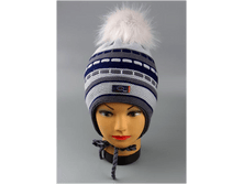 Image087.png