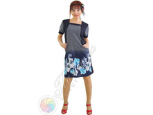 ������ 020�