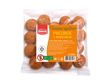 200 �� "���������" ������� ������� � �������� * ��� ������� �� ��������-70 ���