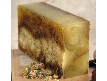 �������.