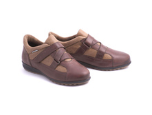 ������� ������������ �������. ���� 2120 ���