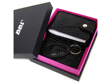 010264 big 20160blkrep-(1).jpg