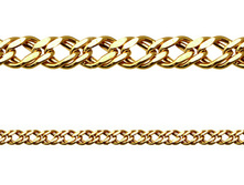 ���� ���� ������� � ��������� - 1283 �����