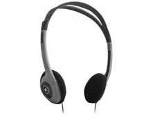 156� ��������� DEFENDER Aura HN-001, ������, �������. �����., ���� 1.2 �.jpeg