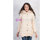 ������ ����������� ������ � ��������� � ����� (���.D-72) ������.jpg