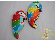 154	«����������» 70�150 �� 100 ���