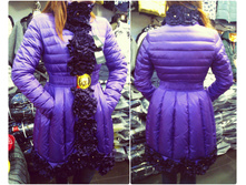 B82b352b729241ca48245736b95c898d (1).jpg