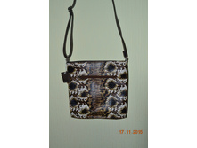 080 ���� + ������ ����