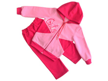 ������ ��� ������� "����������" 375