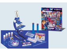 ����� � �����������, ���.2131 (�������. ���������� ������� 10�-20� � ������.) - 50 ����. 1384,2.jpg