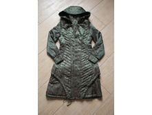 ������ ���� ������� 390 �