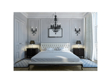 313010707 ������.png