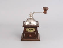 9227 GIPFEL ��������� 11�11�15��. ��������: ���������� ������, ������������ �����, ������