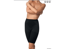 ���������� ����� � ������� ����������� �������� ��� ������ UINPA021207..png