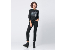 ������� ������� 127840