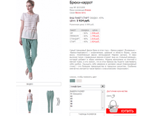 ���������� 18151009.png