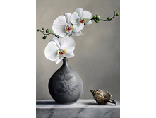 ����� ������� 27*38 ag4643 - 846 ���.